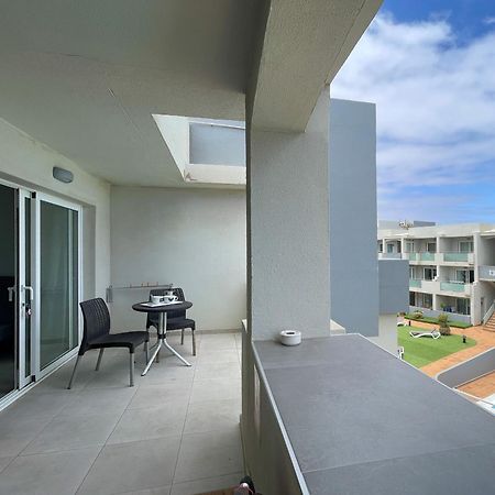 Corralejo Sun Amas House Pool View - Wifi Free By Rentalfue Kültér fotó