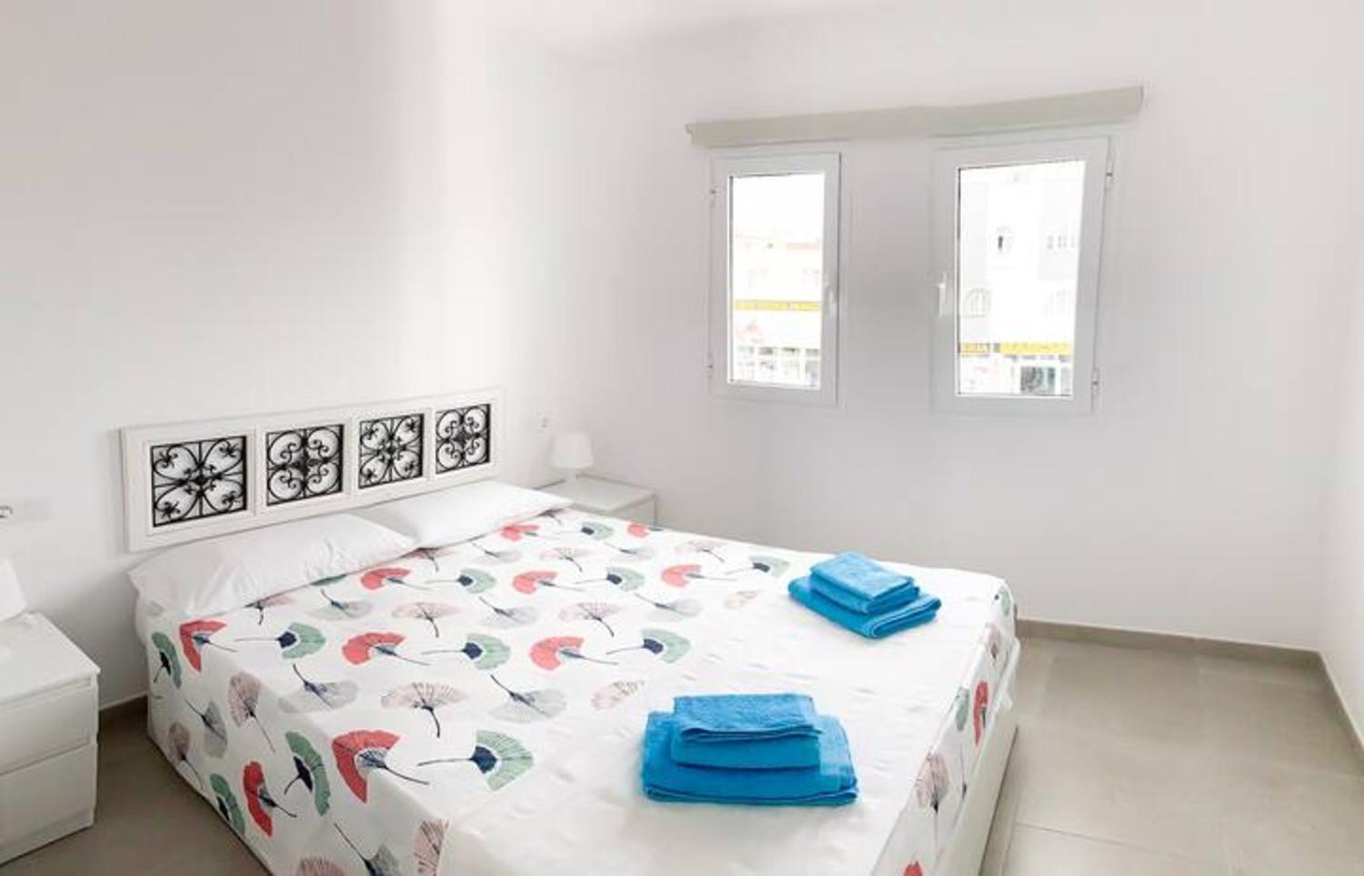 Corralejo Sun Amas House Pool View - Wifi Free By Rentalfue Kültér fotó