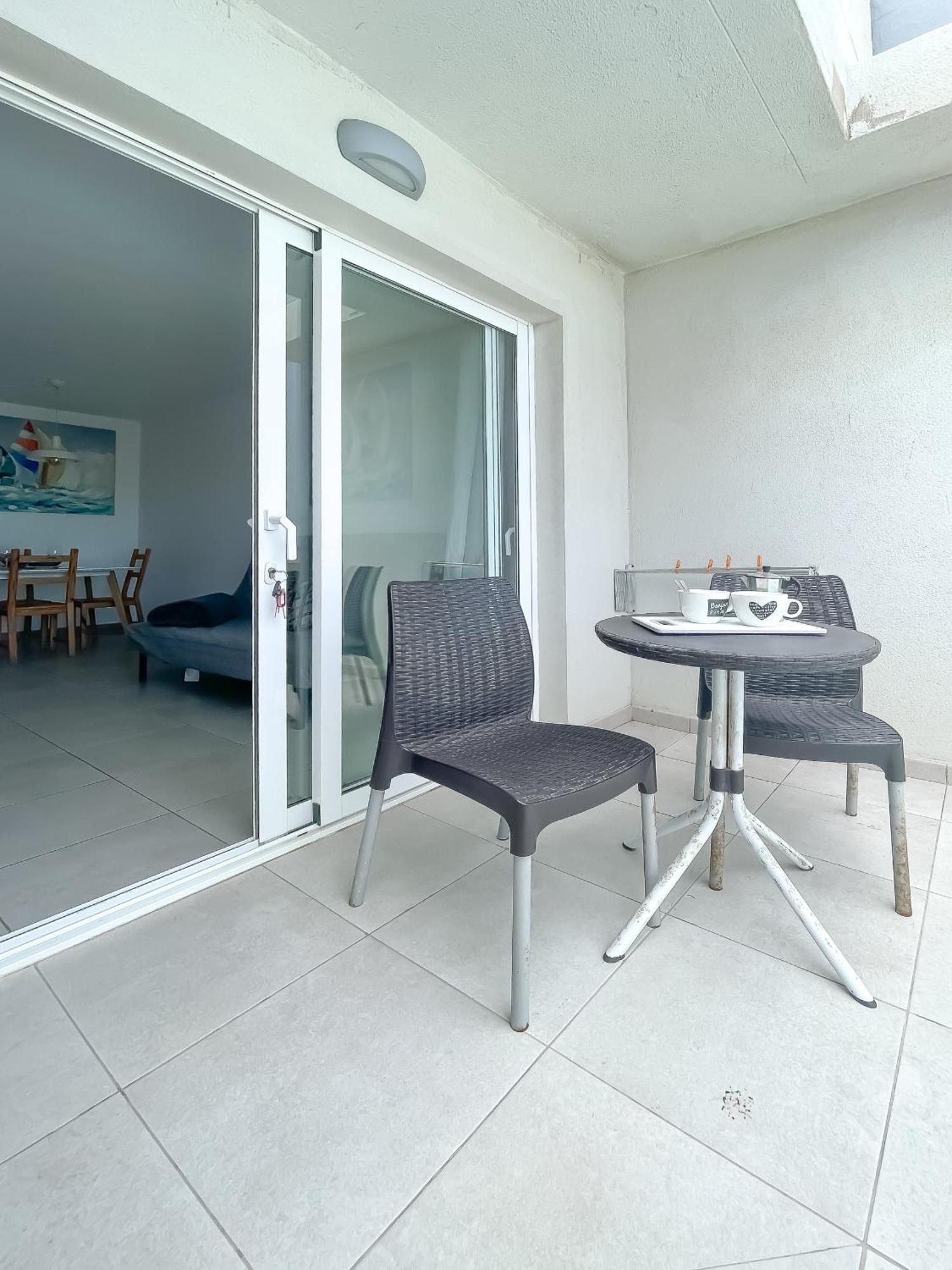Corralejo Sun Amas House Pool View - Wifi Free By Rentalfue Kültér fotó